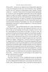 Brève histoire de la psychologie