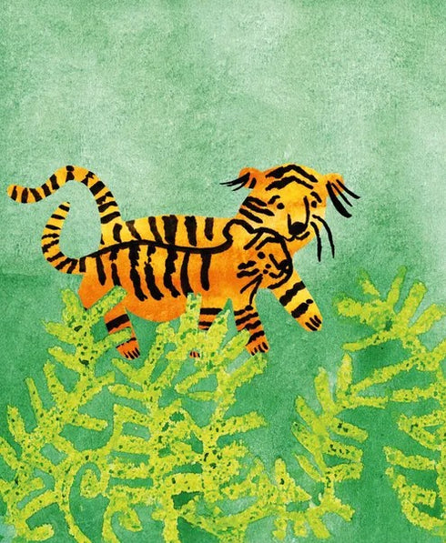 Clic! - 9789664484296