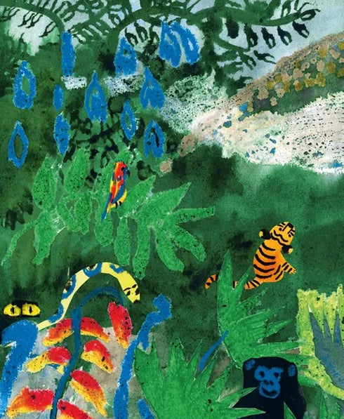 Clic! - 9789664484296