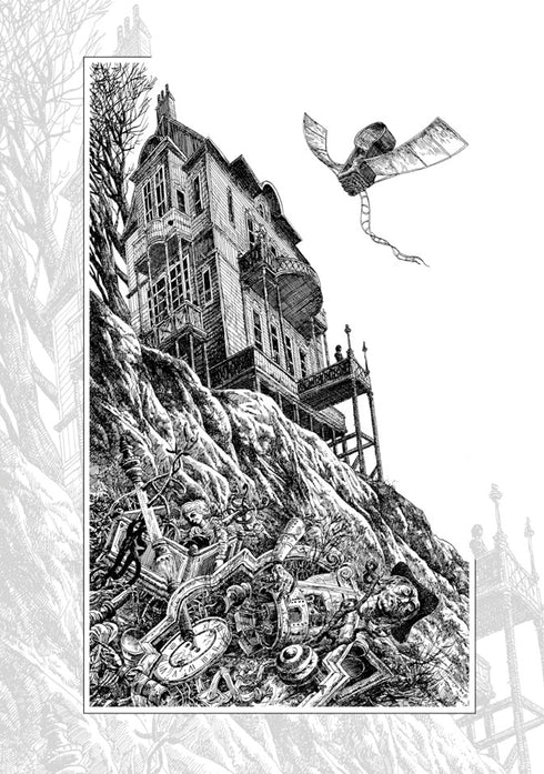 Кульбабове вино