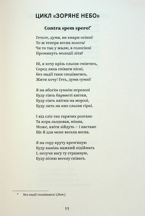 Lesja Ukrajinka. „Ausgewählte Werke“ - 9786178107796