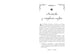Lettie Gwynnill. Le berceau des druides