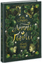 Lettie Gwynnill. Le berceau des druides