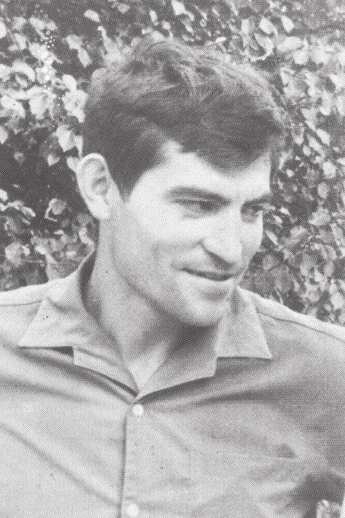 Letters to a Son - 9786170957719