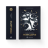 Chronique de l'Ordre Gris. Livre 3. Le chant des chênaies