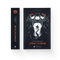 Der Wolfsknoten. Buch 1 - 9789664484517