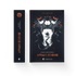 Der Wolfsknoten. Buch 1 - 9789664484517