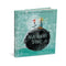 Le Petit Prince - 9786178093020