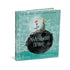 Le Petit Prince - 9786178093020