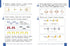 Mathematics. Textbook for Grade 1 of General Secondary Education (in 3 parts). Part 2