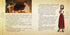 Мавка. Колекція історій. Збірка 1