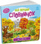 My First Dictionary. In the Forest