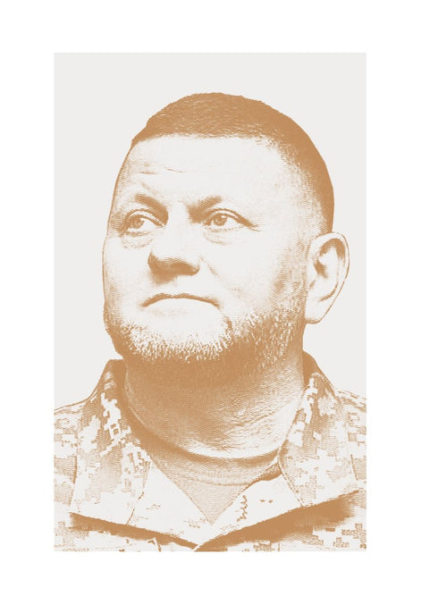 Ma guerre. Livre 1 - 9786178281304