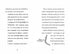 Die schlimmste Klasse der Welt. Buch 1