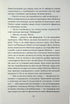 Neferura. Tochter der Pharaonen - 9786175225783