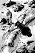 New Dark Ages. Book 2. Collapse - 9786178509132