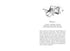 Olfi Obermaier and Oedipus - 9786178773885