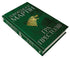 Game of Thrones. Book 1. A Song of Ice and Fire.