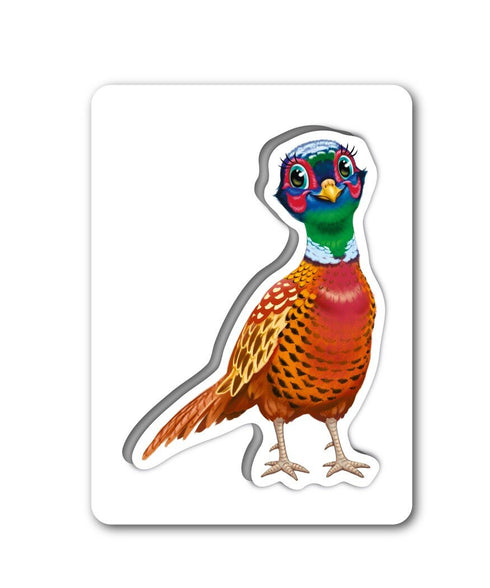 Learning from birth. In the yard - 9789667513849