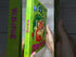 Großes Puzzle-Buch. Tiere