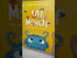 101 Monsters and Everything You Should Know About Them!