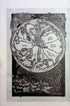 Der Geschworene. Chroniken des Sturmlichts. Buch 3