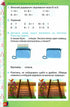 Mathematics Workbook. Grade 1. Part 1