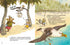 Шалений тиждень професора Брумма