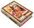 Shantaram - 9789669487438