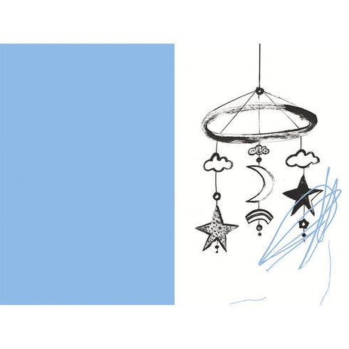 Ce que mon fils doit savoir sur le monde