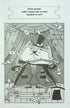 Sherlock Bonz and the Case of the Missing Wizard. Book 3