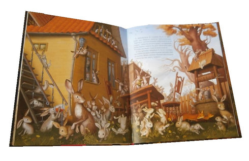 Shoustrik - 9786175850954