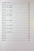 Familie aus dem oberen Stockwerk. Buch 1 - 9786178512934