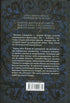 Worte des Strahlenordens. Chroniken des Sturmlichts. Buch 2