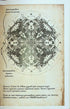 Worte des Strahlenordens. Chroniken des Sturmlichts. Buch 2