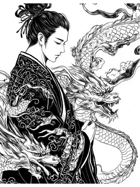 Strategie des Menschen. Von Gedanken zu Taten