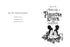 Timeless. Rubinbuch. Band 1
