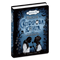 Timeless. Livre saphir. Tome 2