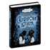 Timeless. Livre saphir. Tome 2