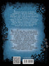 Timeless. Livre saphir. Tome 2