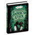 Timeless. Livre émeraude. Tome 3