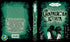 Timeless. Livre émeraude. Tome 3