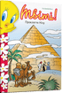 Tweety! Der Fluch des Nils - 9786175232767