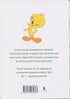 Tweety! Der Fluch des Nils - 9786175232767