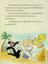Tweety! Der Fluch des Nils - 9786175232767