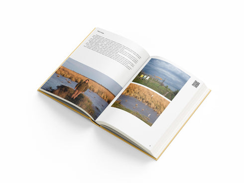 Ukraїner. Country from the Inside 2