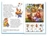 Großes Puzzle-Buch. Tiere