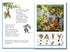 Großes Puzzle-Buch. Tiere