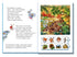 Großes Puzzle-Buch. Tiere