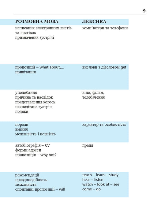 Cuentos de hadas seleccionados